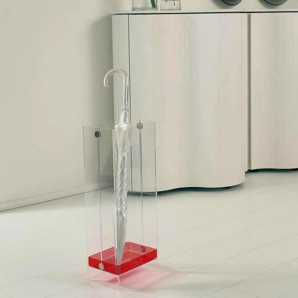 Umbrella Modern Design Methacrylaat Caleb 1 Umbrella Modern Design Methacrylaat Caleb