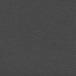 Design Paraplubak In Regen-geregenereerd Leer, Gemaakt In Italië -Slide Shop portaombrelli di design in cuoio rigenerato regen made in italy 4