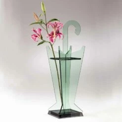 Modern Design Paraplubak In Gekleurd Methacrylaat Made In Italy - Daddy 26 Modern Design Paraplubak In Gekleurd Methacrylaat Made In Italy - Daddy -Slide Shop portaombrelli di design moderno in metacrilato colarato made in italy daddy 10