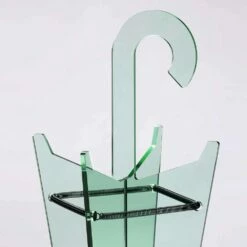 Modern Design Paraplubak In Gekleurd Methacrylaat Made In Italy - Daddy 28 Modern Design Paraplubak In Gekleurd Methacrylaat Made In Italy - Daddy -Slide Shop portaombrelli di design moderno in metacrilato colarato made in italy daddy 12