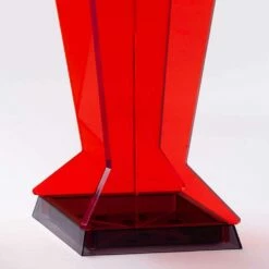 Modern Design Paraplubak In Gekleurd Methacrylaat Made In Italy - Daddy 23 Modern Design Paraplubak In Gekleurd Methacrylaat Made In Italy - Daddy -Slide Shop portaombrelli di design moderno in metacrilato colarato made in italy daddy 16