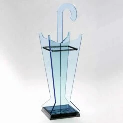 Modern Design Paraplubak In Gekleurd Methacrylaat Made In Italy - Daddy 39 Modern Design Paraplubak In Gekleurd Methacrylaat Made In Italy - Daddy -Slide Shop portaombrelli di design moderno in metacrilato colarato made in italy daddy 18