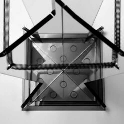 Modern Design Paraplubak In Gekleurd Methacrylaat Made In Italy - Daddy 36 Modern Design Paraplubak In Gekleurd Methacrylaat Made In Italy - Daddy -Slide Shop portaombrelli di design moderno in metacrilato colarato made in italy daddy 2