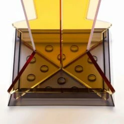 Modern Design Paraplubak In Gekleurd Methacrylaat Made In Italy - Daddy 32 Modern Design Paraplubak In Gekleurd Methacrylaat Made In Italy - Daddy -Slide Shop portaombrelli di design moderno in metacrilato colarato made in italy daddy 7