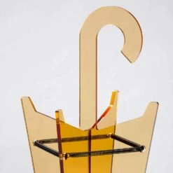 Modern Design Paraplubak In Gekleurd Methacrylaat Made In Italy - Daddy 33 Modern Design Paraplubak In Gekleurd Methacrylaat Made In Italy - Daddy -Slide Shop portaombrelli di design moderno in metacrilato colarato made in italy daddy 8