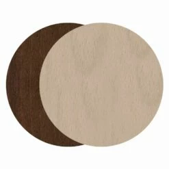 Moderne Elegante Rechthoekige Design Paraplubak In Versierd Hout - Dekoro 9 Moderne Elegante Rechthoekige Design Paraplubak In Versierd Hout - Dekoro -Slide Shop portaombrelli di design rettangolare elegante moderno in legno decorato dekoro 1