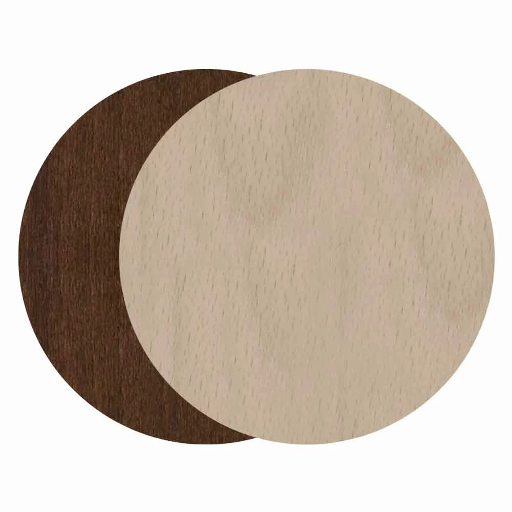 Moderne Elegante Rechthoekige Design Paraplubak In Versierd Hout - Dekoro 5 Moderne Elegante Rechthoekige Design Paraplubak In Versierd Hout - Dekoro - Afbeelding 5