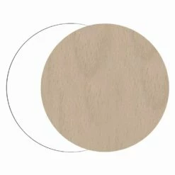 Moderne Elegante Rechthoekige Design Paraplubak In Versierd Hout - Dekoro 8 Moderne Elegante Rechthoekige Design Paraplubak In Versierd Hout - Dekoro -Slide Shop portaombrelli di design rettangolare elegante moderno in legno decorato dekoro