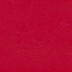 Paraplubak In Geregenereerd Leer Van Het Handgemaakte Ontwerp Van Pluvia -Slide Shop portaombrelli in cuoi rigenerato di design fatto a mano pluvia 2