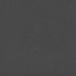 Paraplubak In Geregenereerd Leer Van Het Handgemaakte Ontwerp Van Pluvia -Slide Shop portaombrelli in cuoi rigenerato di design fatto a mano pluvia 4