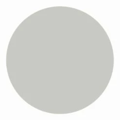 Modern Design Gekleurde Houten Paraplubak Met Arabische Decoraties - Dubai 7 Modern Design Gekleurde Houten Paraplubak Met Arabische Decoraties - Dubai -Slide Shop portaombrelli in legno design moderno con decori arabi in legno colorato dubai 2