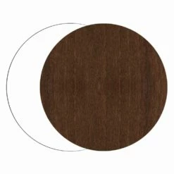 Paraplubak In Donker Of Wit Hout Met Moderne Designdecoraties - Cannabambu 9 Paraplubak In Donker Of Wit Hout Met Moderne Designdecoraties - Cannabambu -Slide Shop portaombrelli in legno scuro o bianco con decori dal design moderno cannabambu