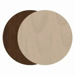 Moderne Elegante Paraplubak In Donker Of Wit Hout Met Decoraties - Poëzie -Slide Shop portaombrelli moderno elegante in legno scuro o bianco con decori poesia 1