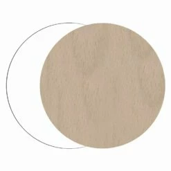 Moderne Elegante Paraplubak In Donker Of Wit Hout Met Decoraties - Poëzie -Slide Shop portaombrelli moderno elegante in legno scuro o bianco con decori poesia