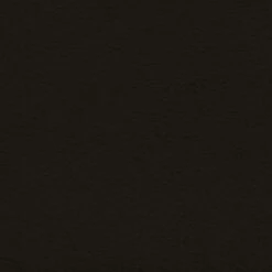 Moderne Paraplubak In Geregenereerd Katrina-leer, Gemaakt In Italië -Slide Shop portaombrelli moderno in cuoio rigenerato katrina fatto in italia