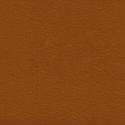 Moderne Paraplubak In Geregenereerd Katrina-leer, Gemaakt In Italië -Slide Shop portaombrelli moderno in cuoio rigenerato katrina fatto in italia 3