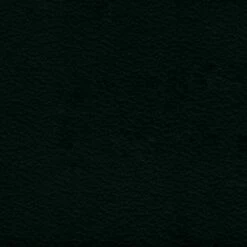 Moderne Paraplubak In Geregenereerd Katrina-leer, Gemaakt In Italië -Slide Shop portaombrelli moderno in cuoio rigenerato katrina fatto in italia 5