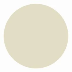 Vloer Tijdschriftenrek In Modern Gekleurd Hout Met Decors - Dubai -Slide Shop portariviste da terra di design in legno colorato moderno con decori dubai 5