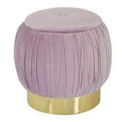 Modern Design Gekleurde Opbergpoef In Hout En Stof - Jenna 30 Modern Design Gekleurde Opbergpoef In Hout En Stof - Jenna -Slide Shop pouf contenitore colorato di design moderno in legno e tessuto jenna 10