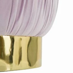 Modern Design Gekleurde Opbergpoef In Hout En Stof - Jenna 33 Modern Design Gekleurde Opbergpoef In Hout En Stof - Jenna -Slide Shop pouf contenitore colorato di design moderno in legno e tessuto jenna 13