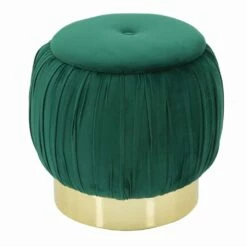 Modern Design Gekleurde Opbergpoef In Hout En Stof - Jenna 36 Modern Design Gekleurde Opbergpoef In Hout En Stof - Jenna -Slide Shop pouf contenitore colorato di design moderno in legno e tessuto jenna 16