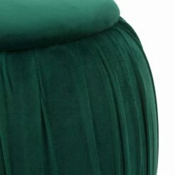 Modern Design Gekleurde Opbergpoef In Hout En Stof - Jenna 38 Modern Design Gekleurde Opbergpoef In Hout En Stof - Jenna -Slide Shop pouf contenitore colorato di design moderno in legno e tessuto jenna 18