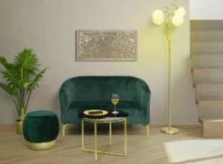 Modern Design Gekleurde Opbergpoef In Hout En Stof - Jenna 39 Modern Design Gekleurde Opbergpoef In Hout En Stof - Jenna -Slide Shop pouf contenitore colorato di design moderno in legno e tessuto jenna 19