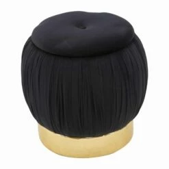 Modern Design Gekleurde Opbergpoef In Hout En Stof - Jenna 25 Modern Design Gekleurde Opbergpoef In Hout En Stof - Jenna -Slide Shop pouf contenitore colorato di design moderno in legno e tessuto jenna 5