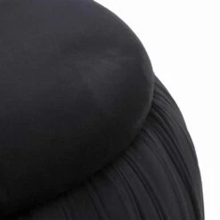 Modern Design Gekleurde Opbergpoef In Hout En Stof - Jenna 27 Modern Design Gekleurde Opbergpoef In Hout En Stof - Jenna -Slide Shop pouf contenitore colorato di design moderno in legno e tessuto jenna 7