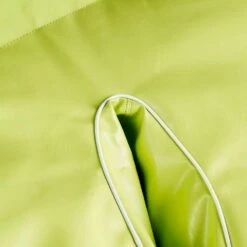 Poef Exterieur En Interieur Kunstleer Waterafstotend Nautische Philo -Slide Shop pouf da esterno e interno in ecopelle nautica idrorepellente philo 4