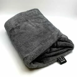 Ronde Woonkamerpoef Bekleed Met Fluweel Met Dubbele Sluiting - Berlin 8 Ronde Woonkamerpoef Bekleed Met Fluweel Met Dubbele Sluiting - Berlin -Slide Shop pouf da soggiorno rotondo rivestito in velluto con doppia chiusura berlino 2