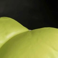 Ontwerp Faux Lederen Poef Nautische Interieur En Exterieur Potus -Slide Shop pouf di design in ecopelle nautica per interni ed esterni potus 5