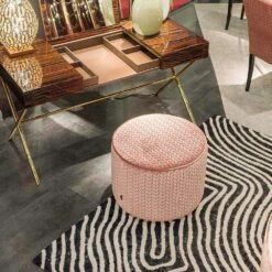 Ontwerp Pouf Stof Belle 1 9 Ontwerp Pouf Stof Belle 1 -Slide Shop pouf di design in tessuto belle 1 4