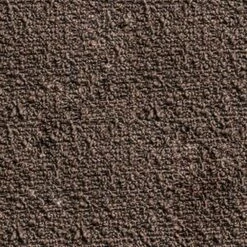 Design Poef Bekleed Met Stof Met Houten Voet Gemaakt In Italië - Clera 15 Design Poef Bekleed Met Stof Met Houten Voet Gemaakt In Italië - Clera -Slide Shop pouf di design rivestito in tessuto con base in legno made in italy clera 5