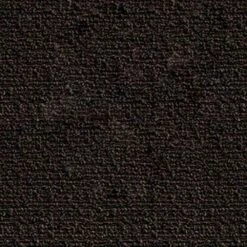 Design Poef Bekleed Met Stof Met Houten Voet Gemaakt In Italië - Clera 16 Design Poef Bekleed Met Stof Met Houten Voet Gemaakt In Italië - Clera -Slide Shop pouf di design rivestito in tessuto con base in legno made in italy clera 6