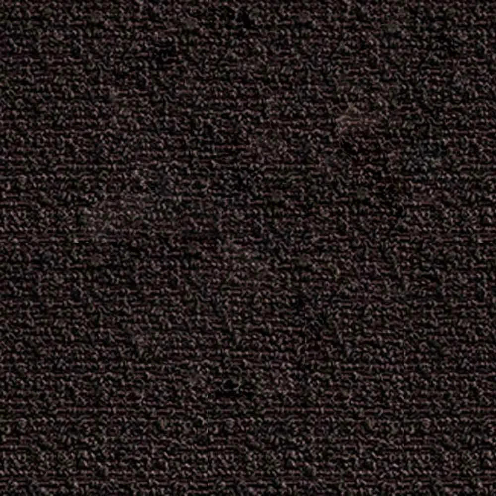 Design Poef Bekleed Met Stof Met Houten Voet Gemaakt In Italië - Clera 7 Design Poef Bekleed Met Stof Met Houten Voet Gemaakt In Italië - Clera - Afbeelding 7