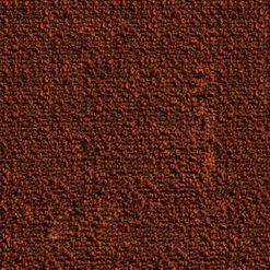 Design Poef Bekleed Met Stof Met Houten Voet Gemaakt In Italië - Clera 18 Design Poef Bekleed Met Stof Met Houten Voet Gemaakt In Italië - Clera -Slide Shop pouf di design rivestito in tessuto con base in legno made in italy clera 8