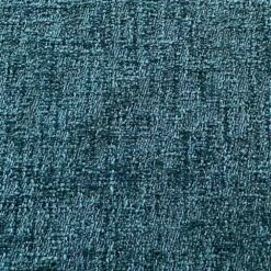 Ronde Ottomaanse Poef Voor Woonkamer In Gekleurd Chenille 3 Afmetingen - Evelyne -Slide Shop pouf ottomano rotondo da salotto in ciniglia colorata 3 dimensioni evelyne 3