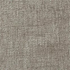 Ronde Ottomaanse Poef Voor Woonkamer In Gekleurd Chenille 3 Afmetingen - Evelyne -Slide Shop pouf ottomano rotondo da salotto in ciniglia colorata 3 dimensioni evelyne 5