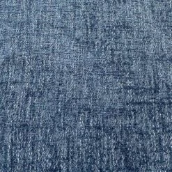 Ronde Ottomaanse Poef Voor Woonkamer In Gekleurd Chenille 3 Afmetingen - Evelyne -Slide Shop pouf ottomano rotondo da salotto in ciniglia colorata 3 dimensioni evelyne 6