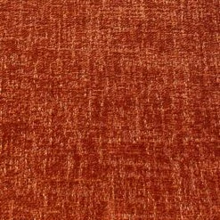 Ronde Ottomaanse Poef Voor Woonkamer In Gekleurd Chenille 3 Afmetingen - Evelyne -Slide Shop pouf ottomano rotondo da salotto in ciniglia colorata 3 dimensioni evelyne 7