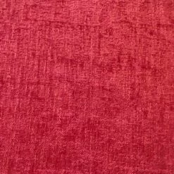 Ronde Ottomaanse Poef Voor Woonkamer In Gekleurd Chenille 3 Afmetingen - Evelyne -Slide Shop pouf ottomano rotondo da salotto in ciniglia colorata 3 dimensioni evelyne 8