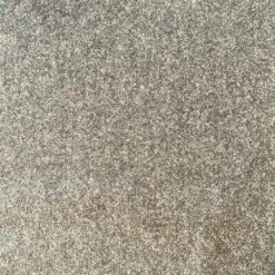 Ronde Ottomaanse Poef Voor Woonkamer In Gekleurd Chenille 3 Afmetingen - Evelyne -Slide Shop pouf ottomano rotondo da salotto in ciniglia colorata 3 dimensioni evelyne 9