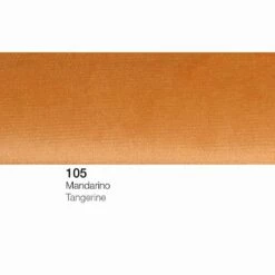 Poef Vierkante Voetsteun Gewatteerd En Bedekt Met Stof Gemaakt In Italië - Marli 21 Poef Vierkante Voetsteun Gewatteerd En Bedekt Met Stof Gemaakt In Italië - Marli -Slide Shop pouf poggiapiedi quadrato imbottito e rivestito in tessuto made in italy marli 1