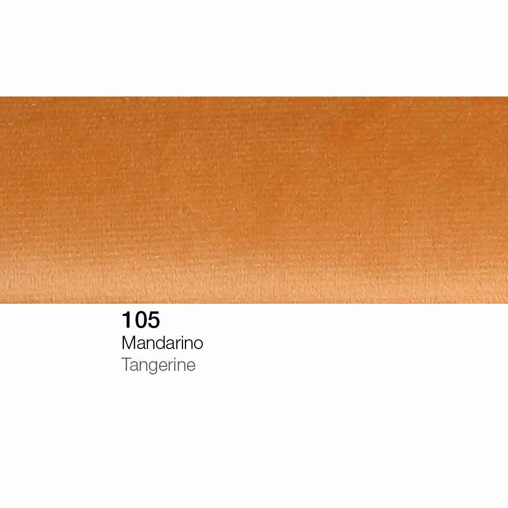 Poef Vierkante Voetsteun Gewatteerd En Bedekt Met Stof Gemaakt In Italië - Marli 8 Poef Vierkante Voetsteun Gewatteerd En Bedekt Met Stof Gemaakt In Italië - Marli - Afbeelding 8