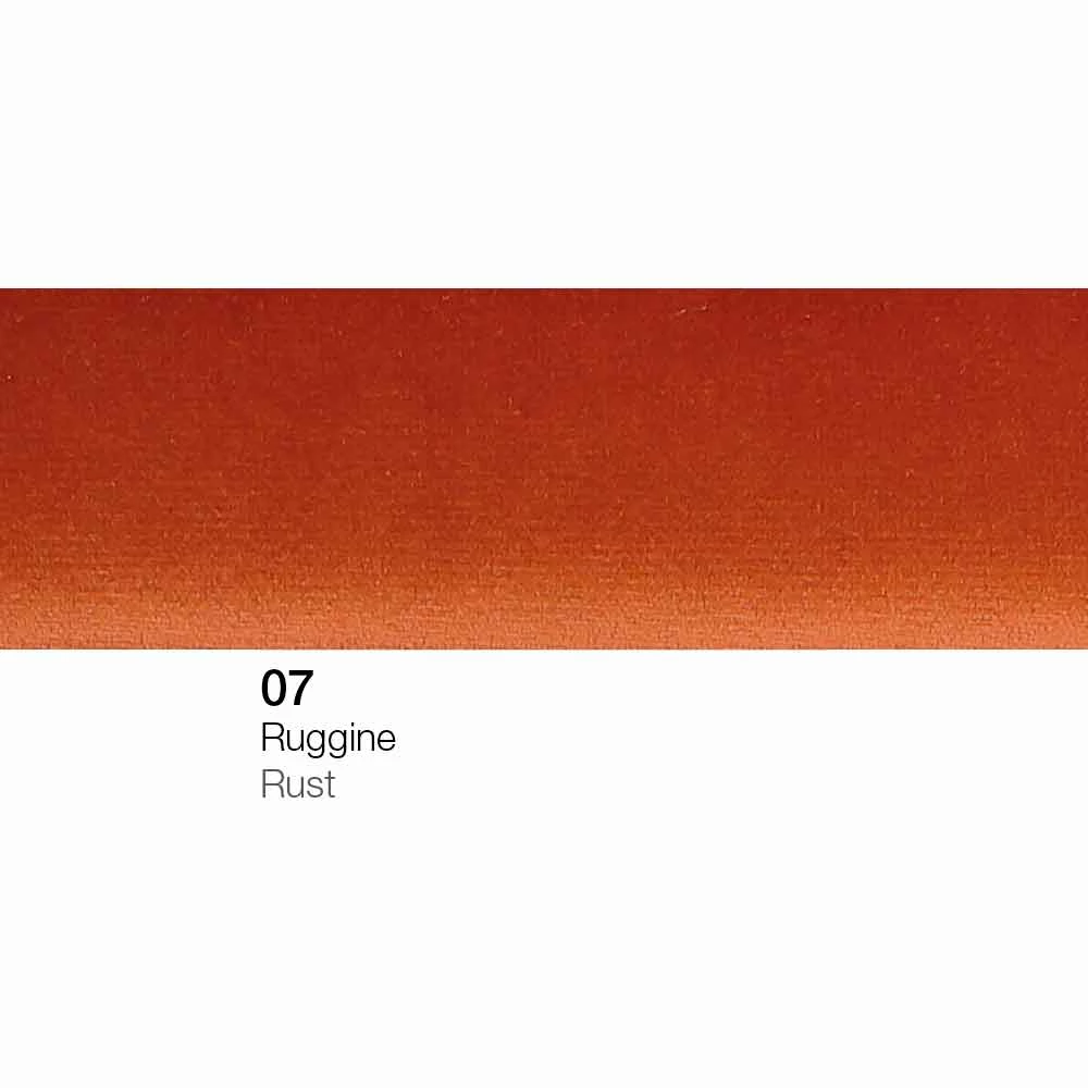 Poef Vierkante Voetsteun Gewatteerd En Bedekt Met Stof Gemaakt In Italië - Marli 9 Poef Vierkante Voetsteun Gewatteerd En Bedekt Met Stof Gemaakt In Italië - Marli - Afbeelding 9