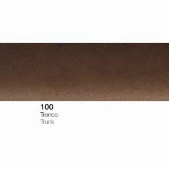 Poef Vierkante Voetsteun Gewatteerd En Bedekt Met Stof Gemaakt In Italië - Marli 20 Poef Vierkante Voetsteun Gewatteerd En Bedekt Met Stof Gemaakt In Italië - Marli -Slide Shop pouf poggiapiedi quadrato imbottito e rivestito in tessuto made in italy marli