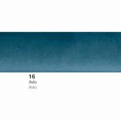 Poef Vierkante Voetsteun Gewatteerd En Bedekt Met Stof Gemaakt In Italië - Marli 23 Poef Vierkante Voetsteun Gewatteerd En Bedekt Met Stof Gemaakt In Italië - Marli -Slide Shop pouf poggiapiedi quadrato imbottito e rivestito in tessuto made in italy marli 3