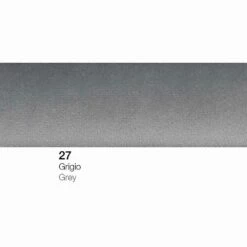 Poef Vierkante Voetsteun Gewatteerd En Bedekt Met Stof Gemaakt In Italië - Marli 24 Poef Vierkante Voetsteun Gewatteerd En Bedekt Met Stof Gemaakt In Italië - Marli -Slide Shop pouf poggiapiedi quadrato imbottito e rivestito in tessuto made in italy marli 4