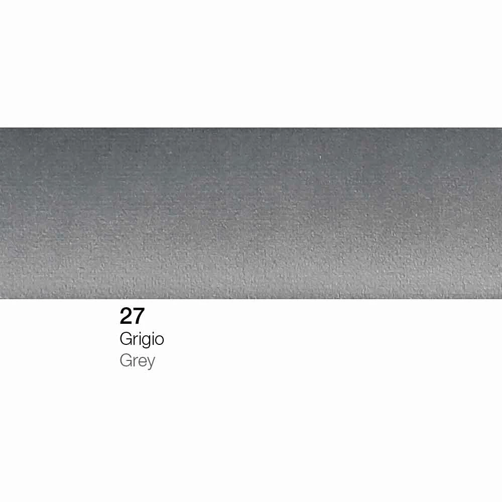 Poef Vierkante Voetsteun Gewatteerd En Bedekt Met Stof Gemaakt In Italië - Marli 11 Poef Vierkante Voetsteun Gewatteerd En Bedekt Met Stof Gemaakt In Italië - Marli - Afbeelding 11